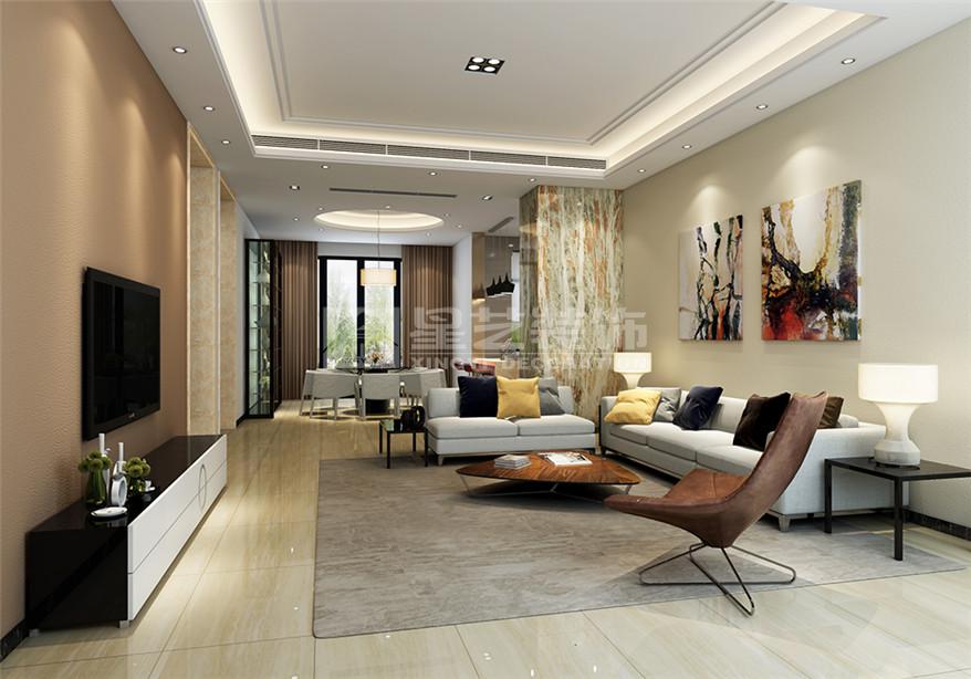 增城合景譽(yù)山國(guó)際