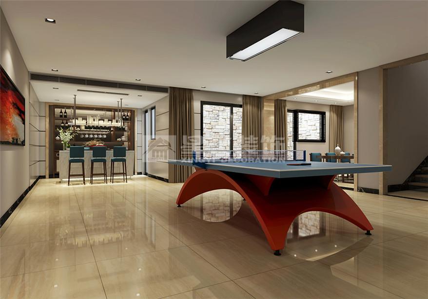 增城合景譽(yù)山國(guó)際