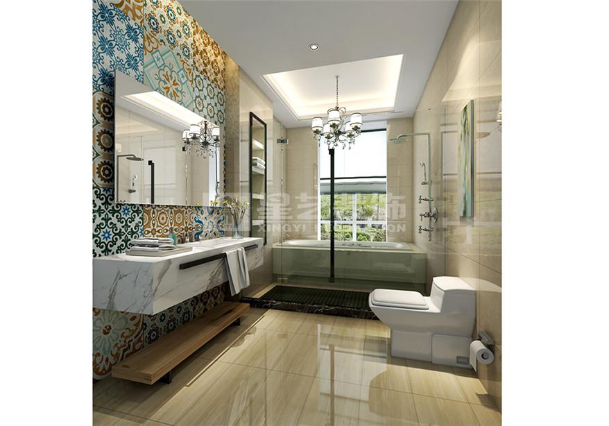 增城合景譽(yù)山國(guó)際