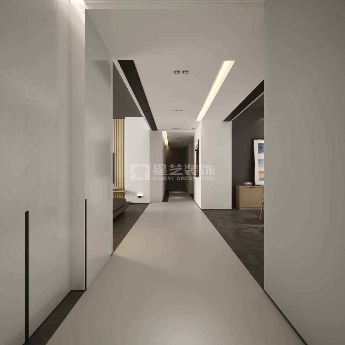 番禺雅居樂(lè)雅雅逸庭