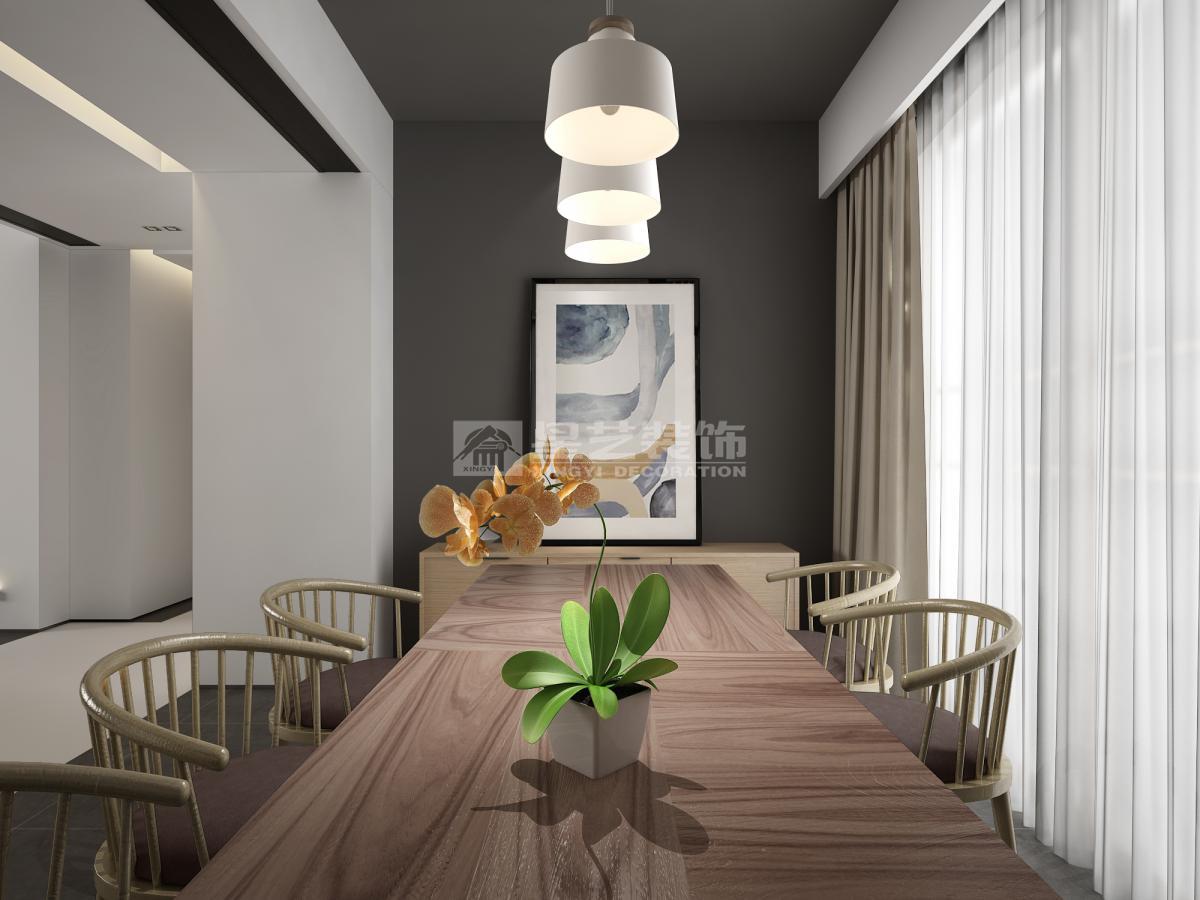 番禺雅居樂(lè)雅雅逸庭