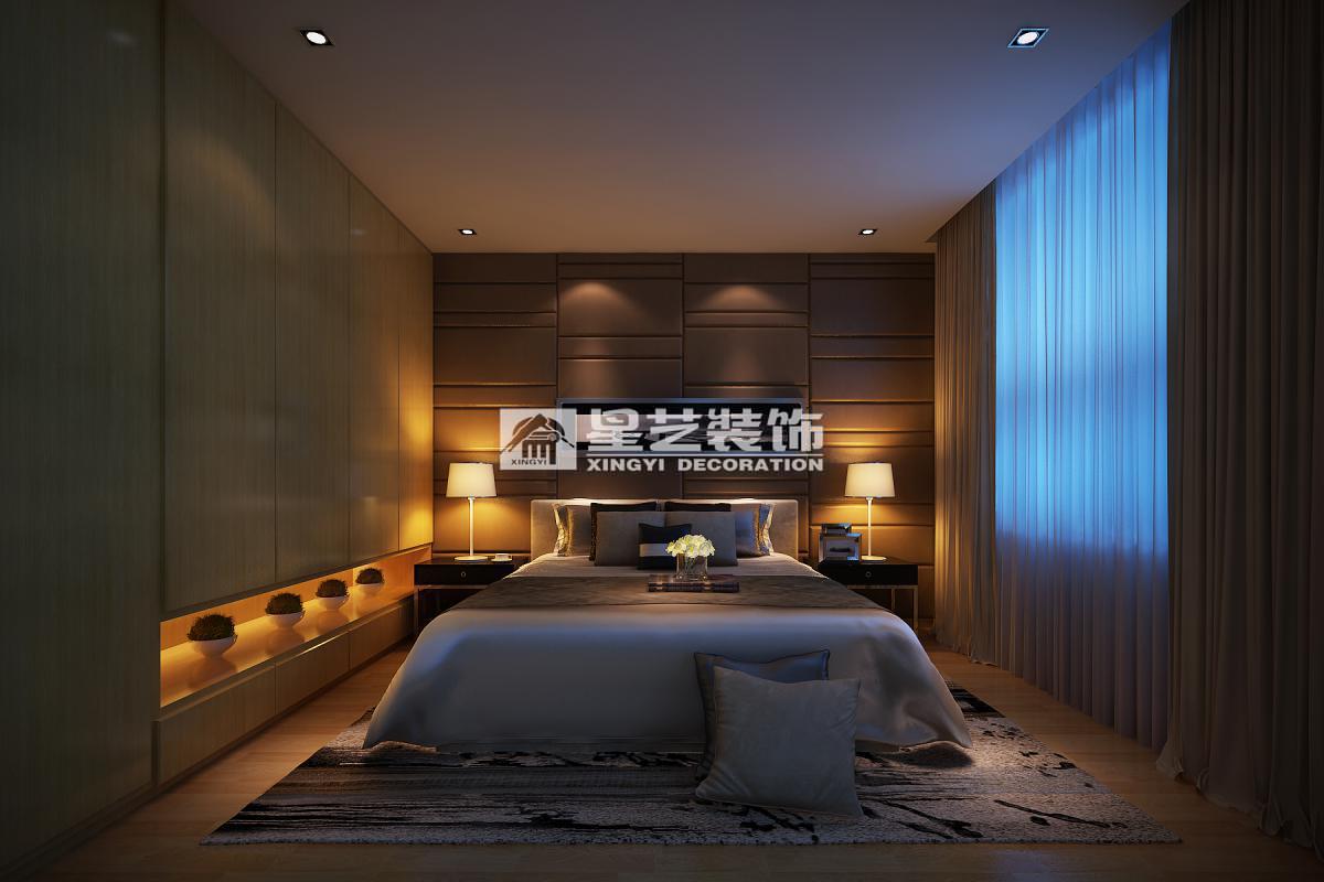 林語(yǔ)山莊梅姐