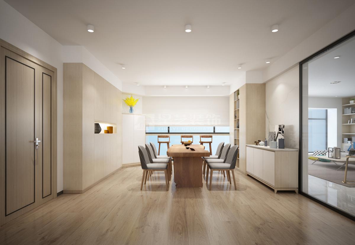 會(huì)展世界城