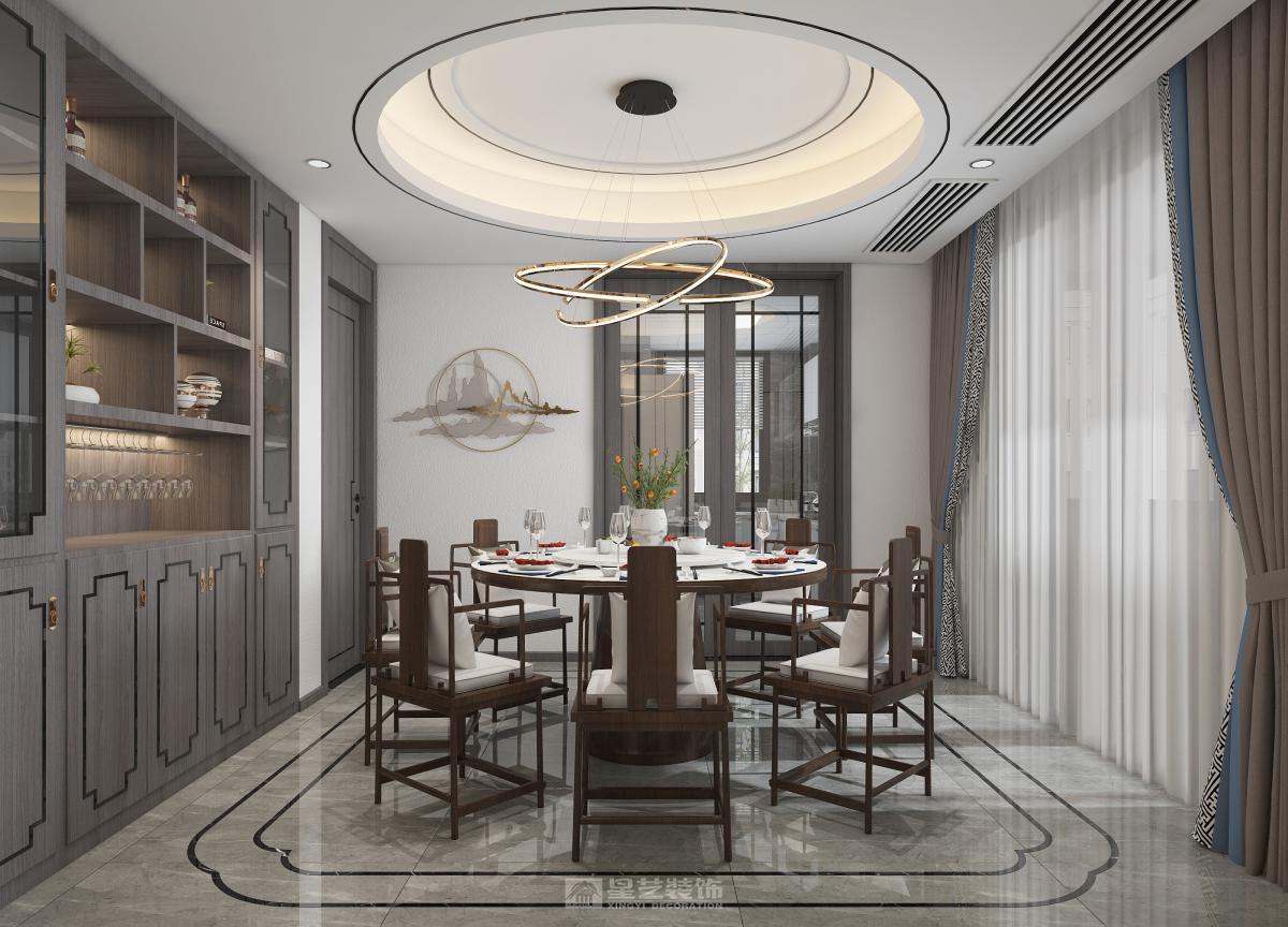 萬(wàn)科四季花城