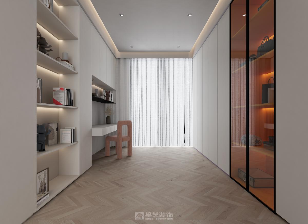 獨(dú)棟別墅 流溪御景500平方