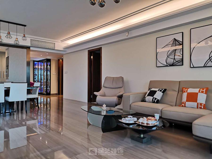 香港維港頌（香、心、悅）