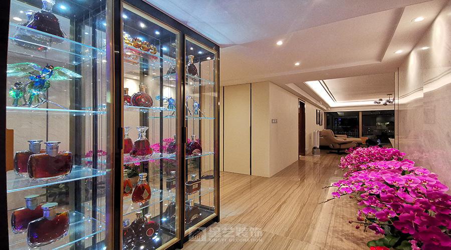 香港維港頌（香、心、悅）