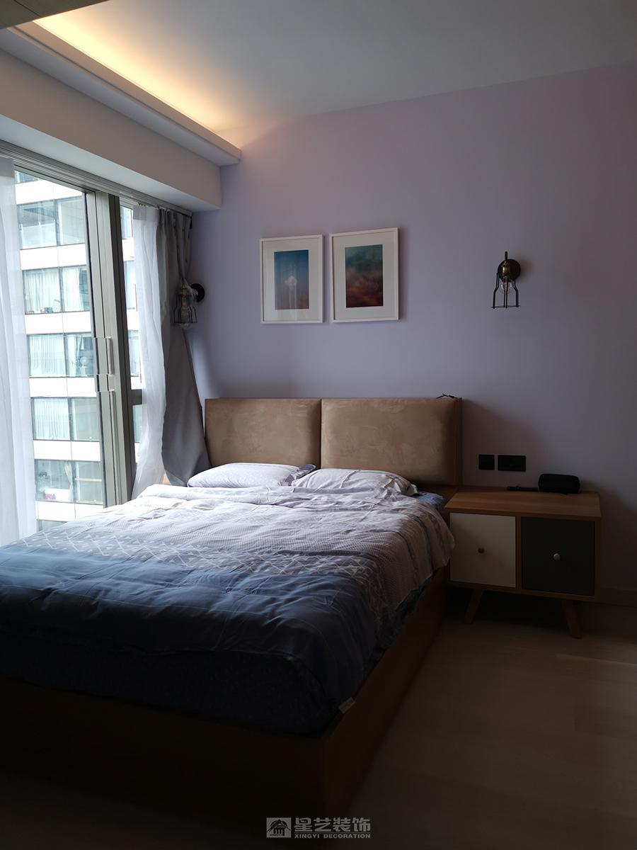 香港維港頌（香、心、悅）