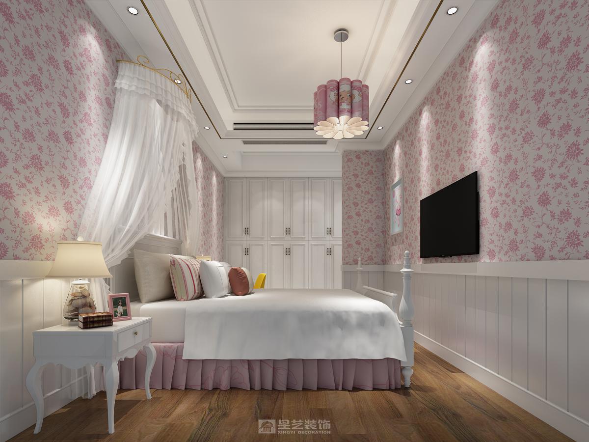 香雪山-香楓別墅