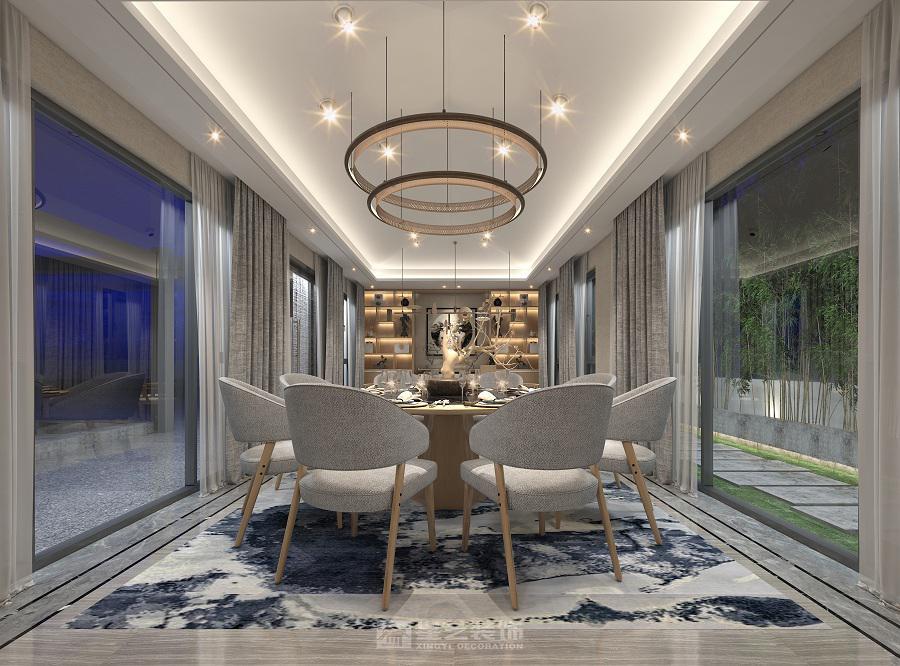 白云創意園樓頂會所