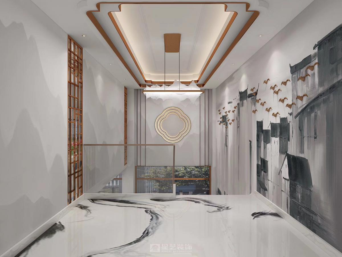 海鮮烝汽火?餐廳