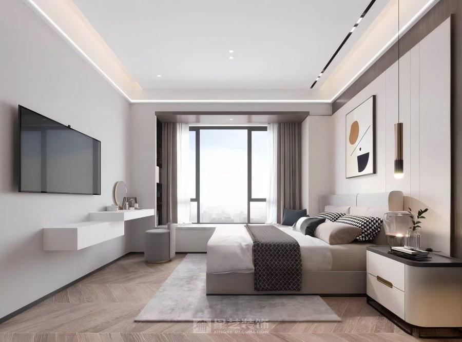 現(xiàn)在輕奢三房