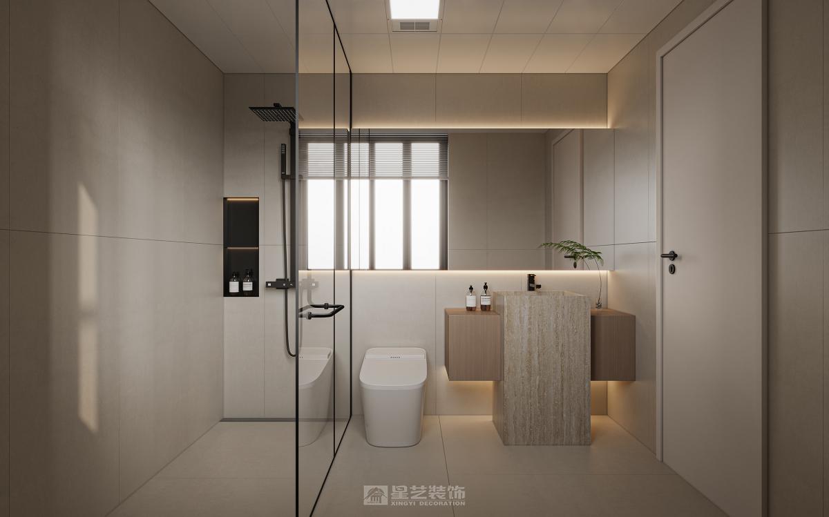 現(xiàn)代簡約奶油