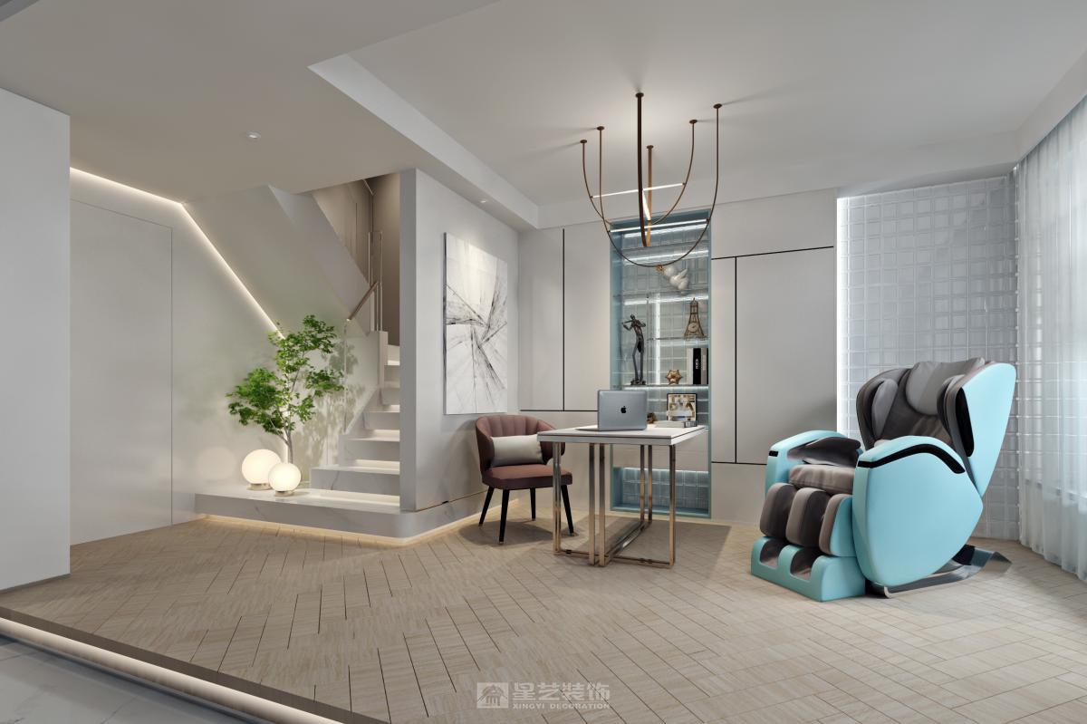 南沙保利半島別墅