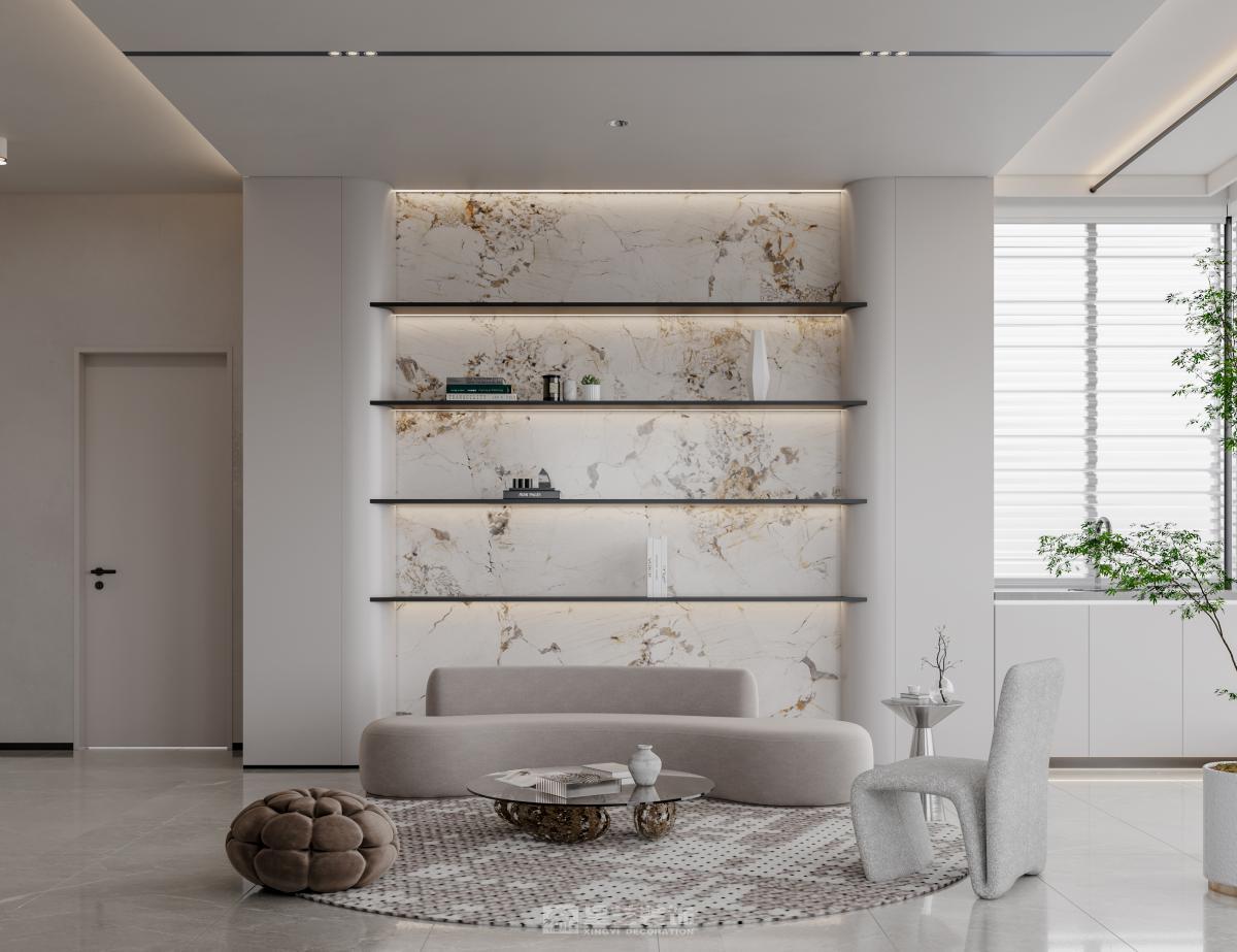 沙東新村自建別墅