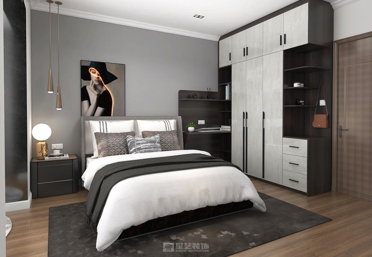 王總復(fù)式樓