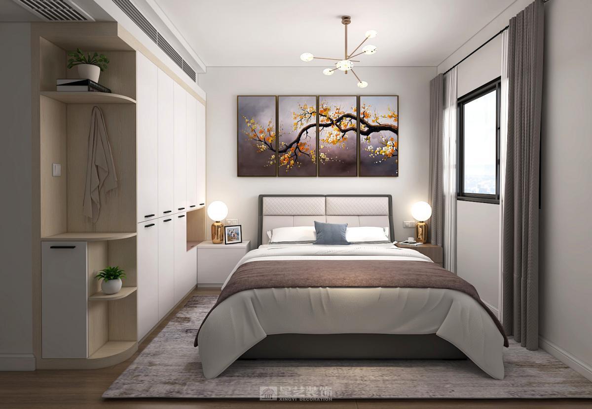 王總復(fù)式樓