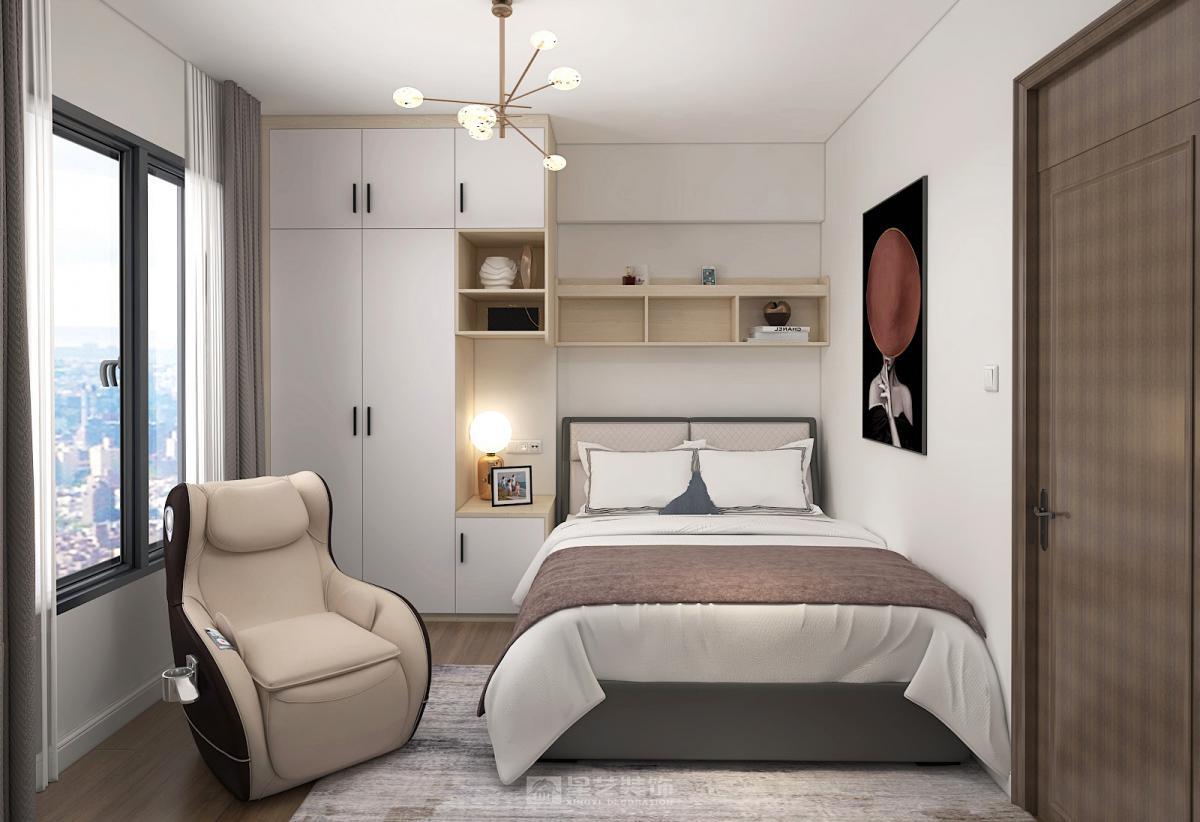 王總復(fù)式樓