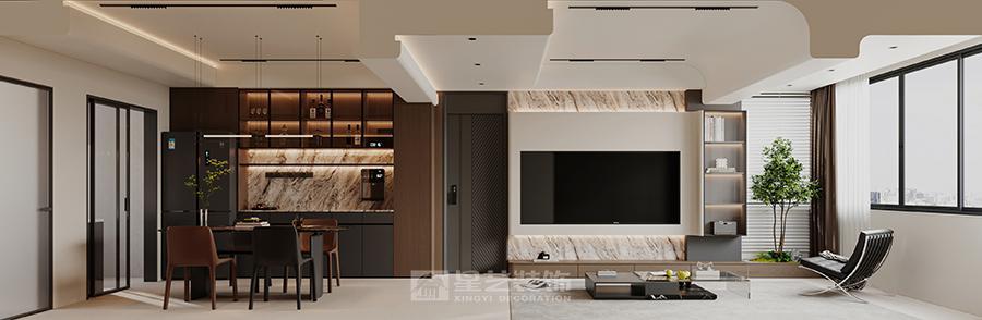 白云區春鴻居16棟302房