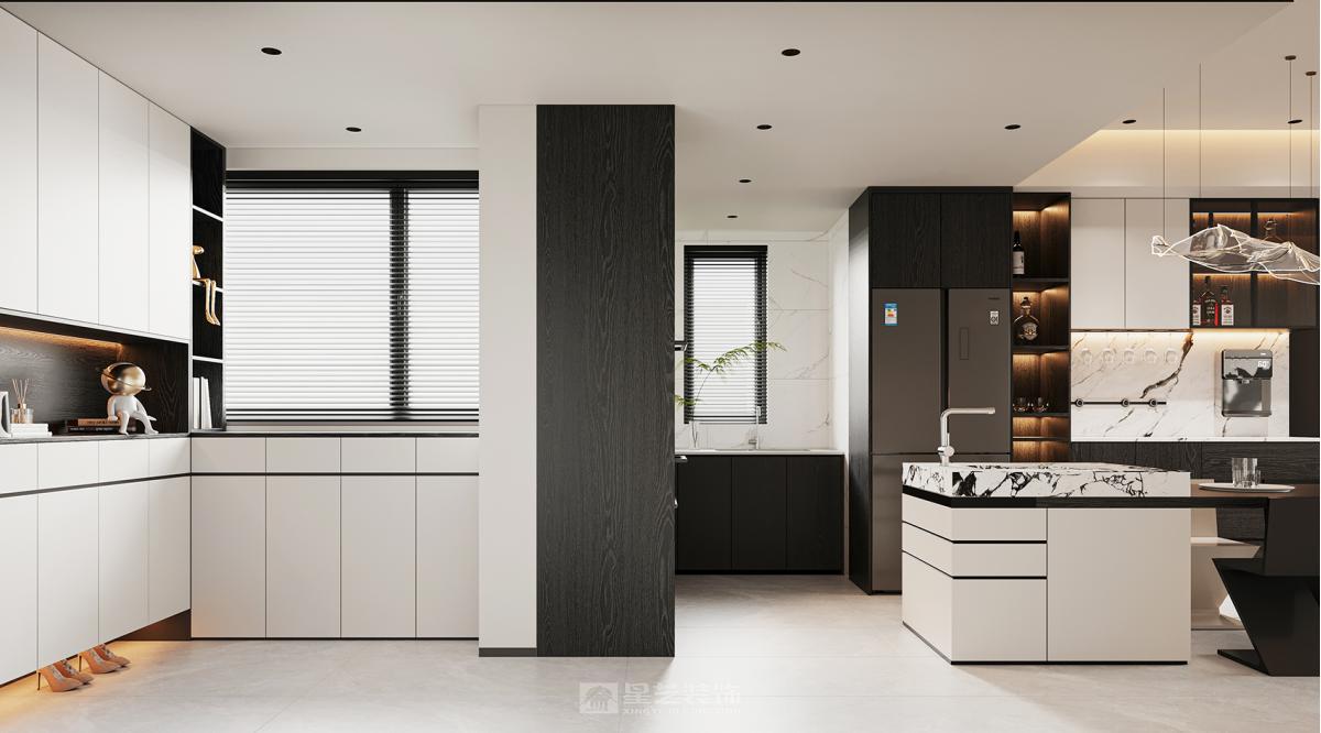 海珠區珠光海珠新城3棟2201房