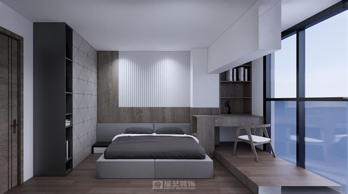 番禺亞運大道金龍城財富廣場