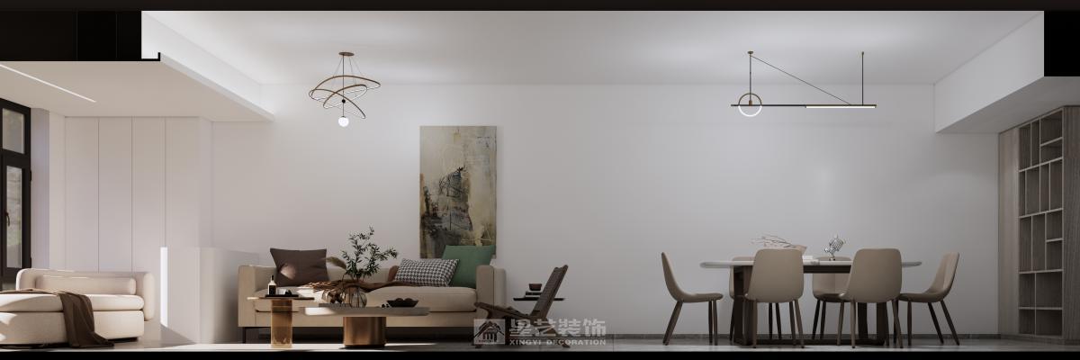 白云區(qū)時代花園