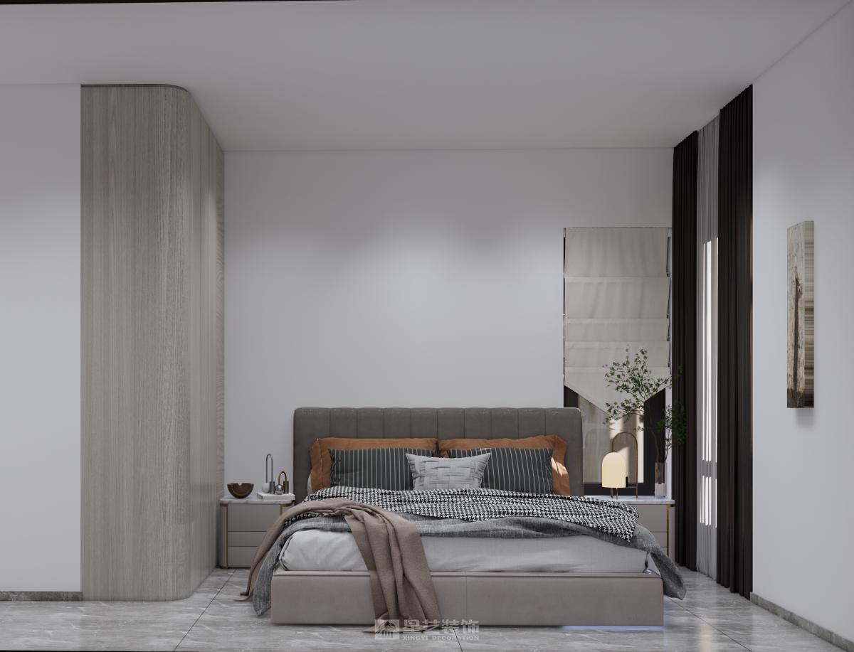 白云區(qū)時代花園