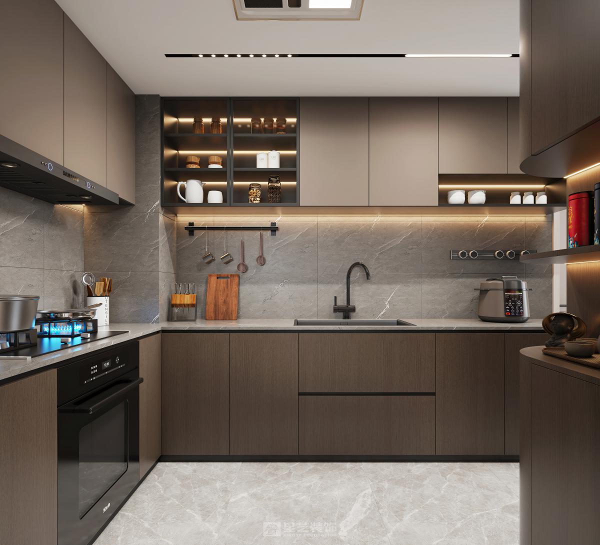 珠江帝景賞湖軒N座12A