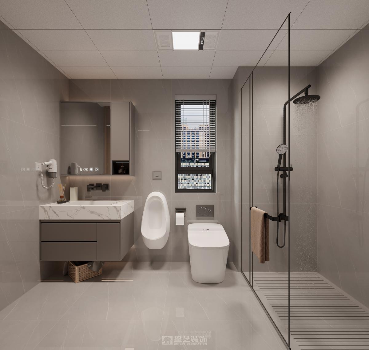 富基廣場(chǎng)