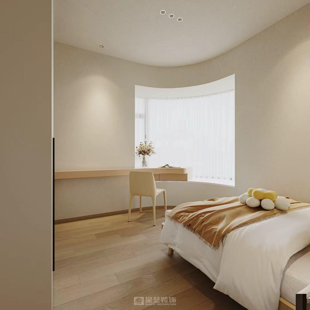 素簡(jiǎn)之境，溫潤歸心