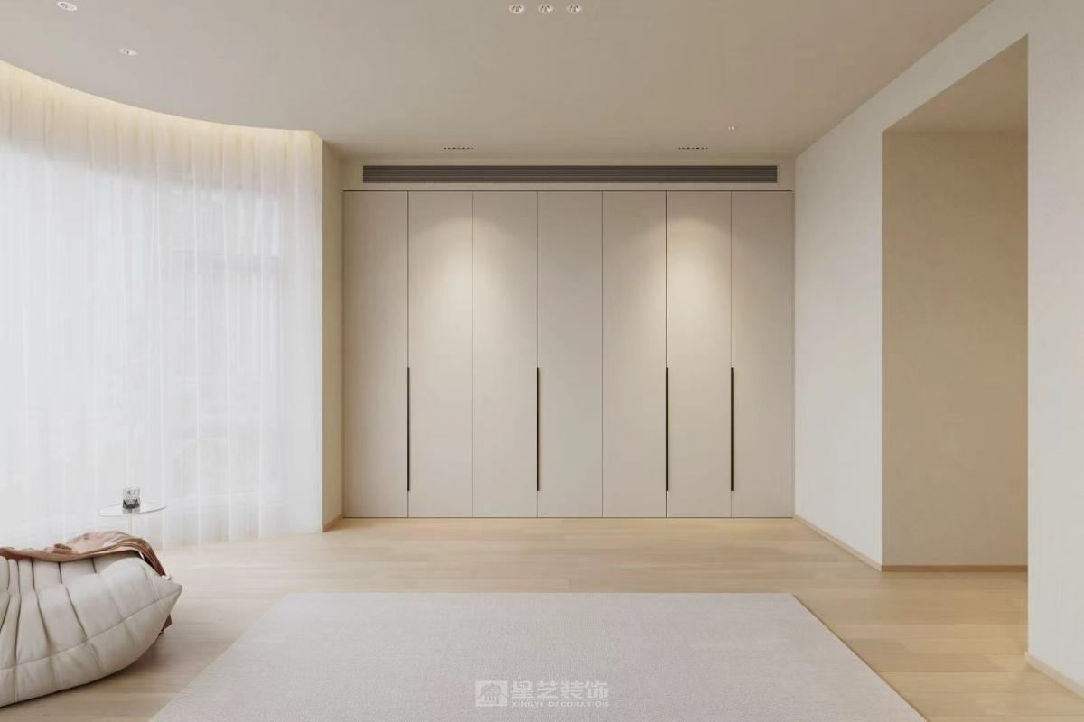 素簡(jiǎn)之境，溫潤歸心