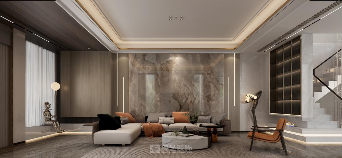 悅?cè)痪泳? title=