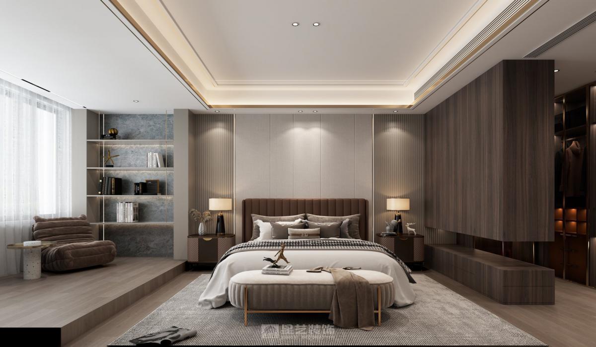 悅?cè)痪泳? title=