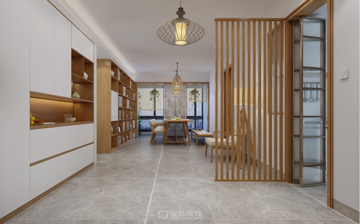 東風(fēng)廣場(chǎng)