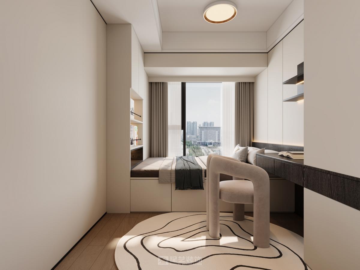 設(shè)計效果圖