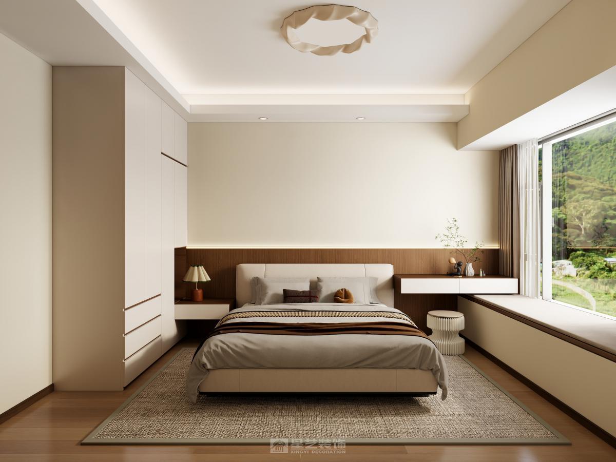 設(shè)計(jì)效果圖