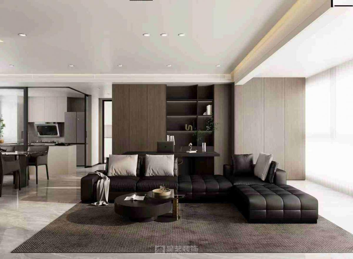 設(shè)計效果圖