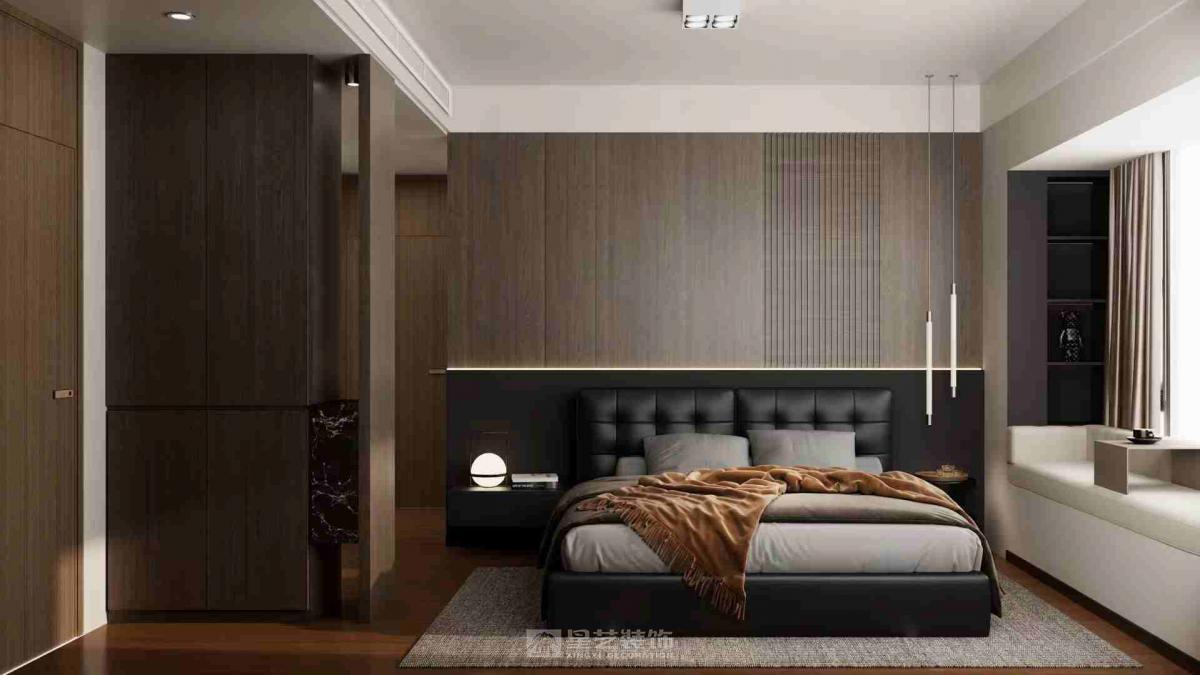 設(shè)計效果圖