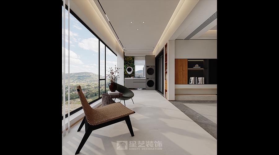 輕奢混搭中古風