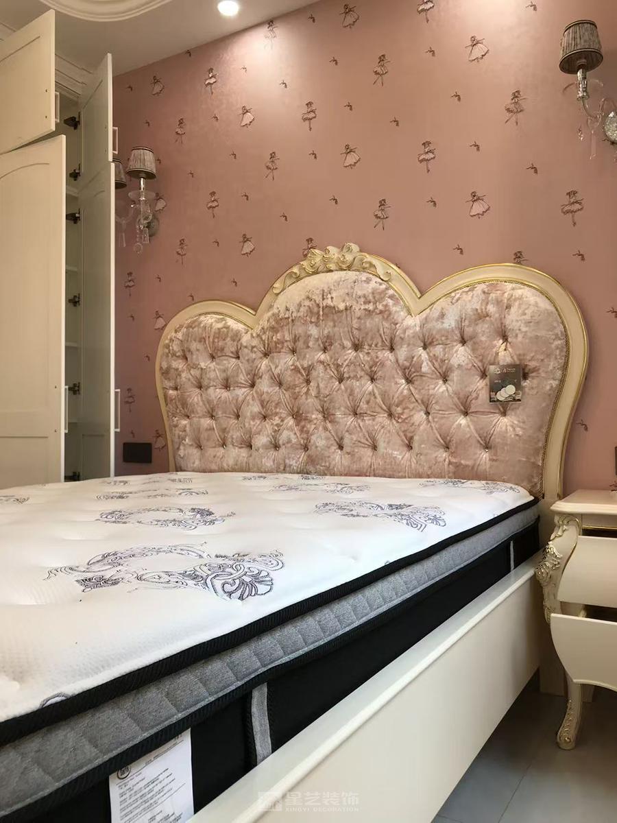 番禺區(qū) 簡(jiǎn)約歐式 銀流