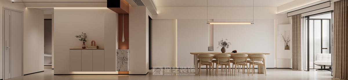 【觀夏】－翠逸家園