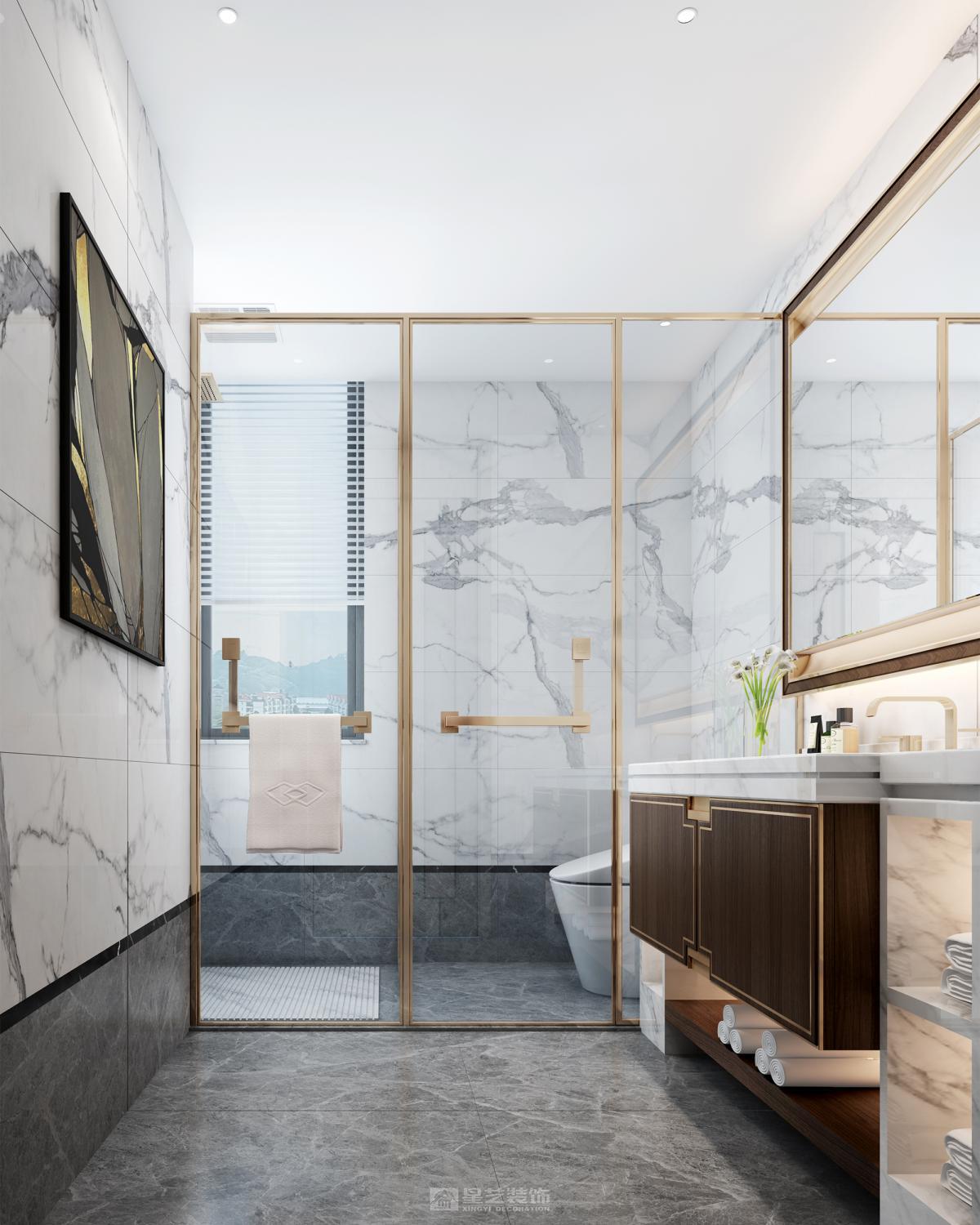 星河丹堤頂復(fù)