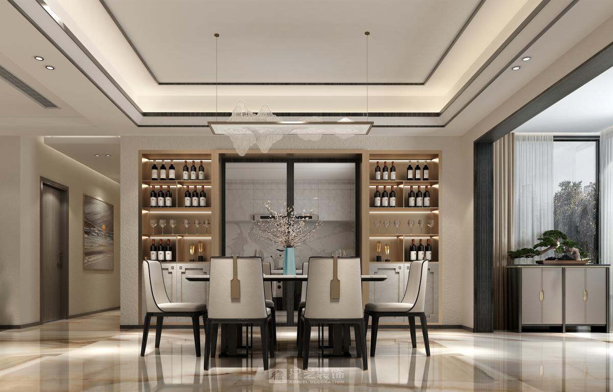 星河丹堤頂復(fù)