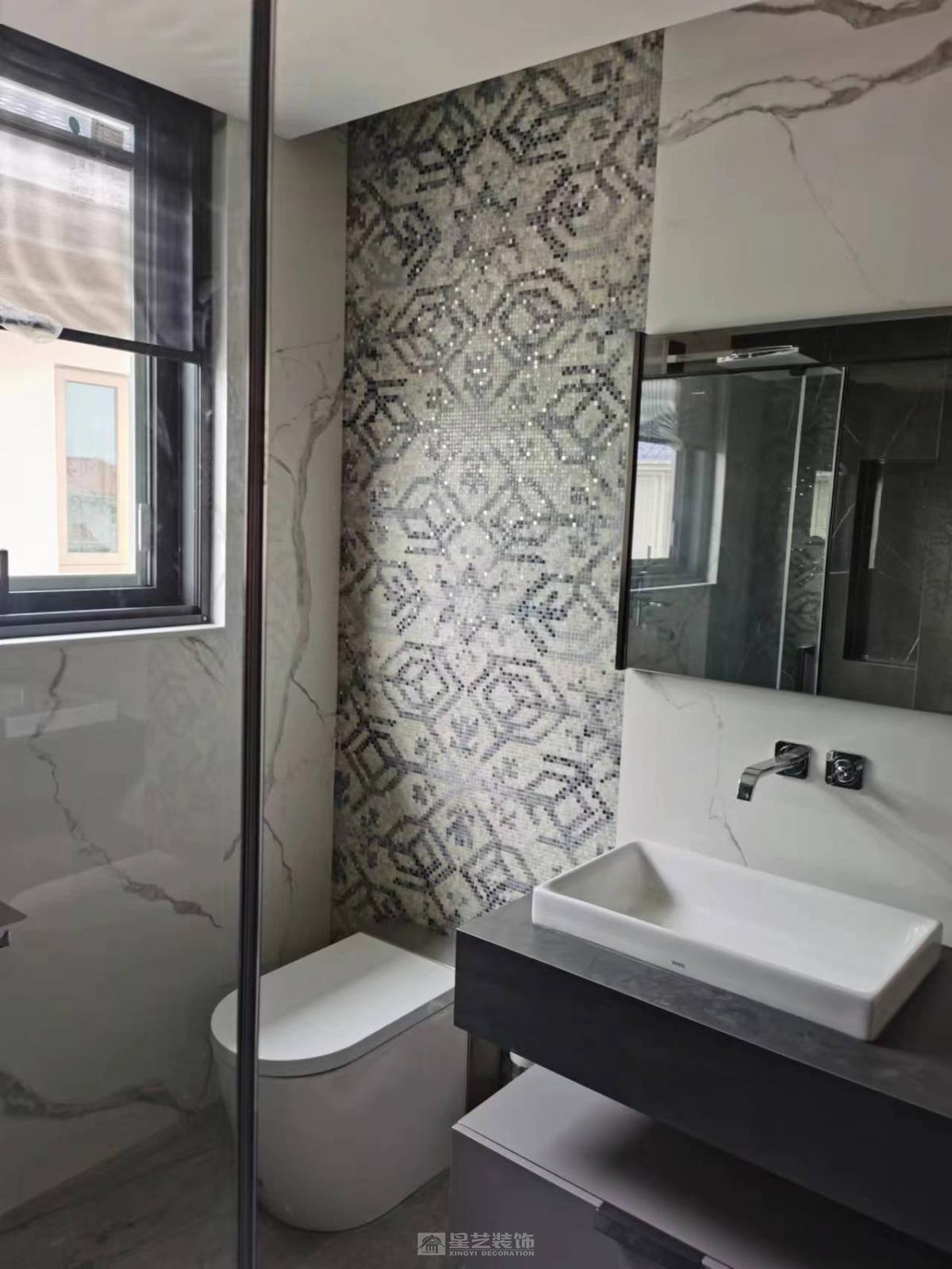 碧桂園海景3號(hào)