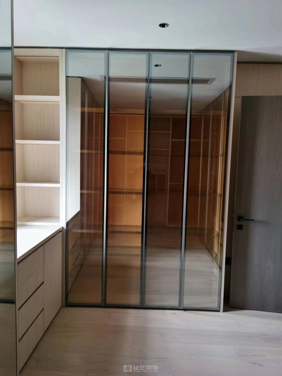 碧桂園海景3號(hào)