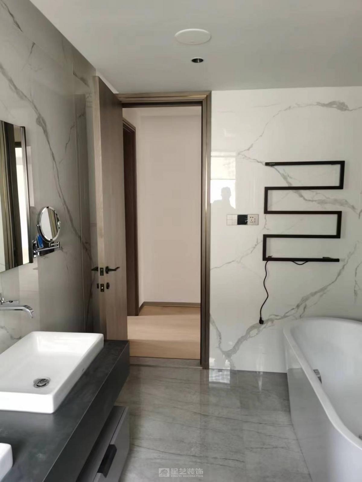 碧桂園海景3號(hào)