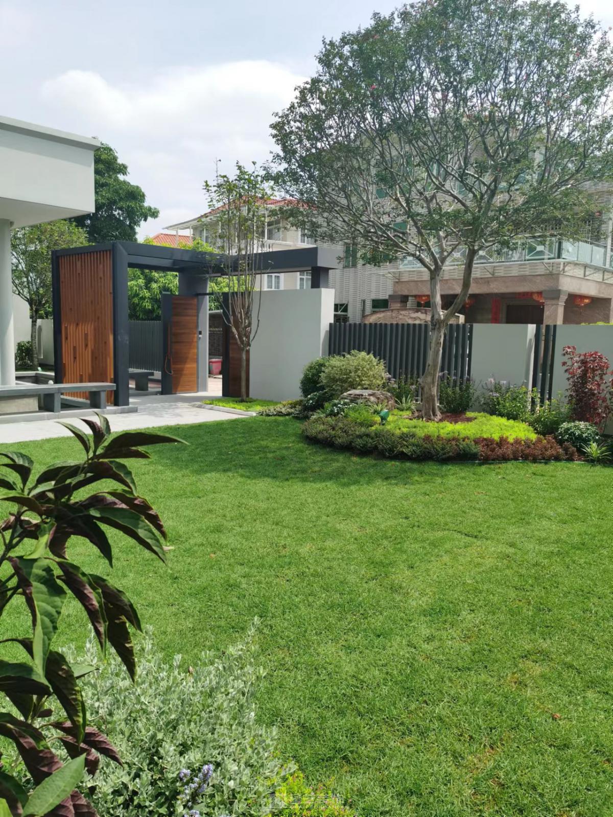 碧桂園海景3號(hào)