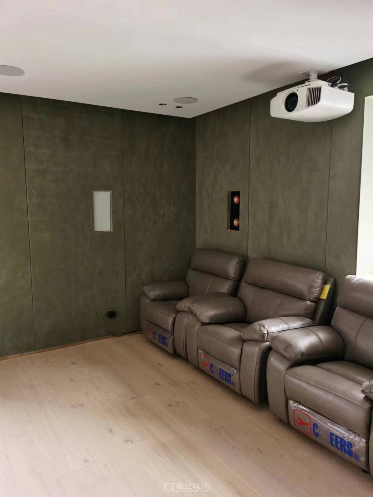 碧桂園海景3號(hào)