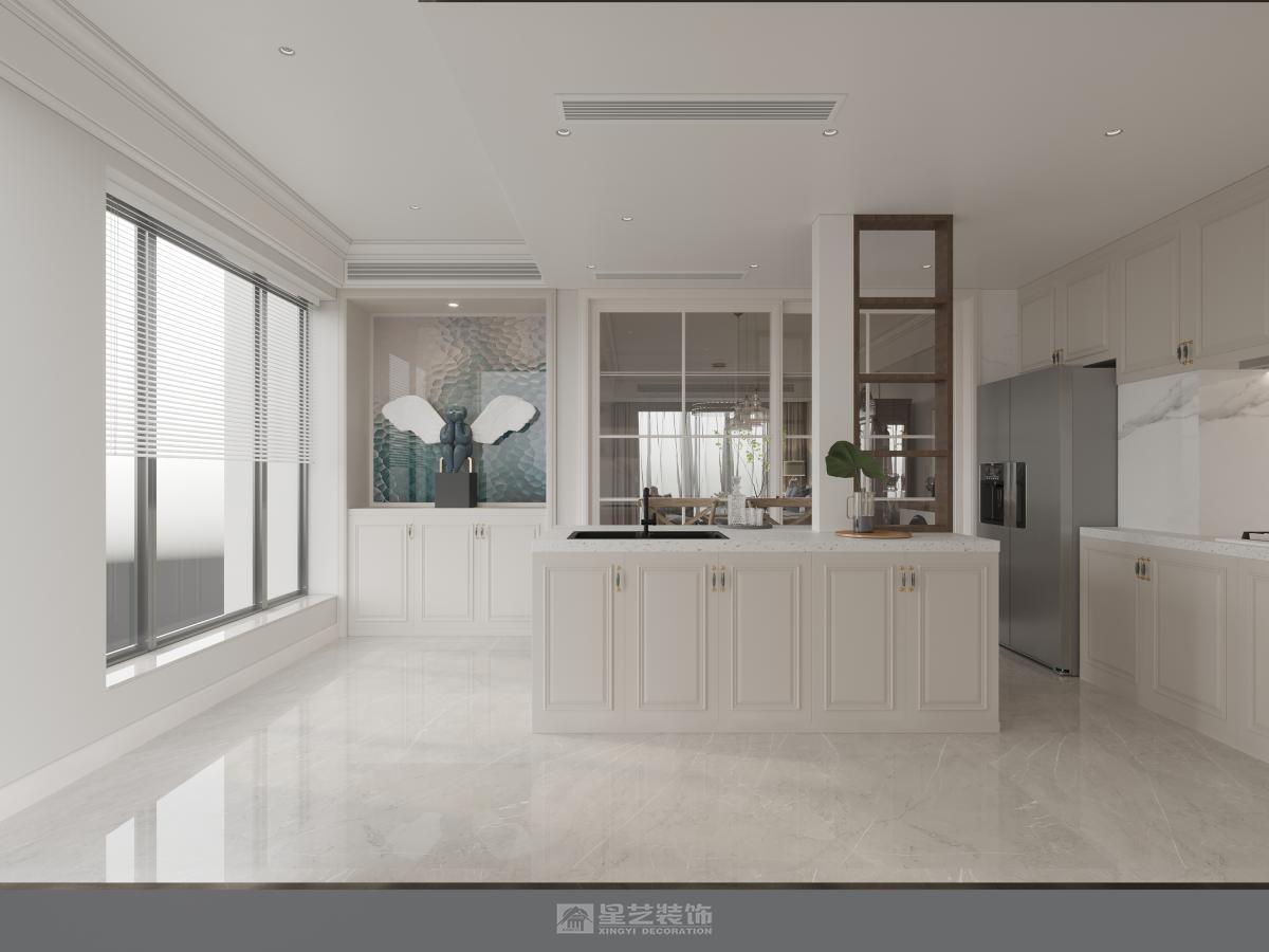 東山印象臺*鄉野