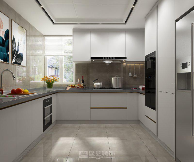 越秀凱旋會花園